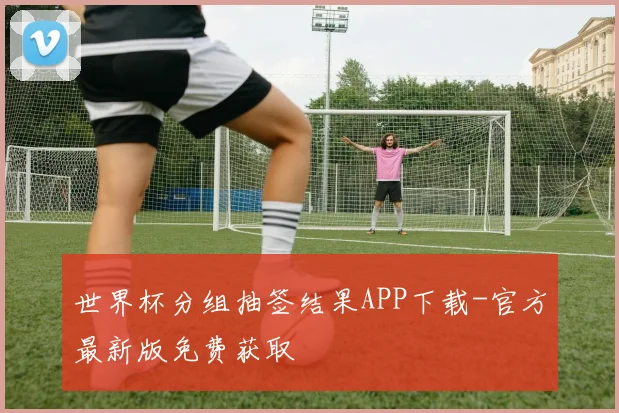 世界杯分组抽签结果APP下载-官方最新版免费获取