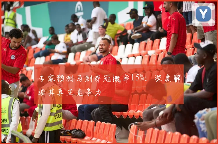 专家预测马刺夺冠概率15%：深度解读其真正竞争力